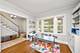 219 W Ash, Lombard, IL 60148