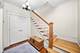 219 W Ash, Lombard, IL 60148
