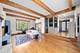 219 W Ash, Lombard, IL 60148