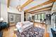 219 W Ash, Lombard, IL 60148