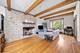 219 W Ash, Lombard, IL 60148