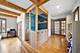 219 W Ash, Lombard, IL 60148