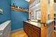 219 W Ash, Lombard, IL 60148