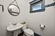 219 W Ash, Lombard, IL 60148
