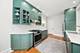219 W Ash, Lombard, IL 60148