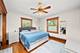 219 W Ash, Lombard, IL 60148