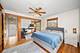 219 W Ash, Lombard, IL 60148