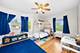 219 W Ash, Lombard, IL 60148