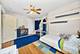 219 W Ash, Lombard, IL 60148