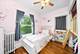 219 W Ash, Lombard, IL 60148