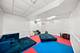 219 W Ash, Lombard, IL 60148
