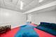 219 W Ash, Lombard, IL 60148