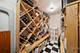 219 W Ash, Lombard, IL 60148