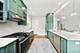 219 W Ash, Lombard, IL 60148