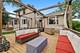 219 W Ash, Lombard, IL 60148