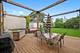 219 W Ash, Lombard, IL 60148
