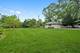 219 W Ash, Lombard, IL 60148