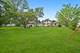219 W Ash, Lombard, IL 60148