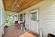 219 W Ash, Lombard, IL 60148