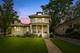 219 W Ash, Lombard, IL 60148