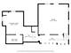 219 W Ash, Lombard, IL 60148