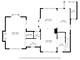219 W Ash, Lombard, IL 60148