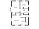 219 W Ash, Lombard, IL 60148