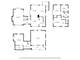 219 W Ash, Lombard, IL 60148