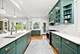 219 W Ash, Lombard, IL 60148