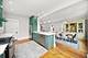 219 W Ash, Lombard, IL 60148