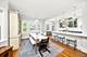 219 W Ash, Lombard, IL 60148