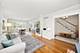 219 W Ash, Lombard, IL 60148