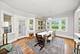 219 W Ash, Lombard, IL 60148