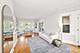 219 W Ash, Lombard, IL 60148