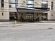 401 E Ontario Unit 1008, Chicago, IL 60611