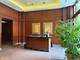 401 E Ontario Unit 1008, Chicago, IL 60611