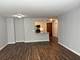 401 E Ontario Unit 1008, Chicago, IL 60611