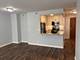 401 E Ontario Unit 1008, Chicago, IL 60611