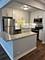 401 E Ontario Unit 1008, Chicago, IL 60611