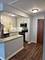 401 E Ontario Unit 1008, Chicago, IL 60611
