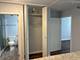 401 E Ontario Unit 1008, Chicago, IL 60611