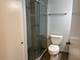 401 E Ontario Unit 1008, Chicago, IL 60611