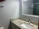 401 E Ontario Unit 1008, Chicago, IL 60611