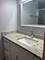 401 E Ontario Unit 1008, Chicago, IL 60611
