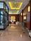 401 E Ontario Unit 1008, Chicago, IL 60611