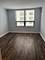 401 E Ontario Unit 1008, Chicago, IL 60611