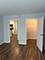 401 E Ontario Unit 1008, Chicago, IL 60611