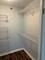 401 E Ontario Unit 1008, Chicago, IL 60611