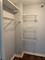 401 E Ontario Unit 1008, Chicago, IL 60611
