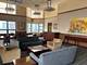 401 E Ontario Unit 1008, Chicago, IL 60611